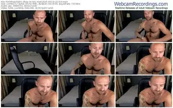 flirt4free-rory-reed-09-19-2025-12-13-10