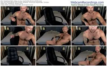 flirt4free-rory-reed-09-19-2025-12-53-46