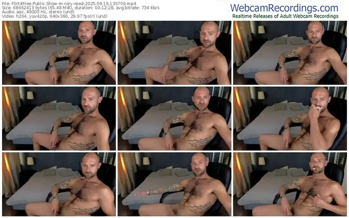 flirt4free-rory-reed-09-19-2025-13-57-00