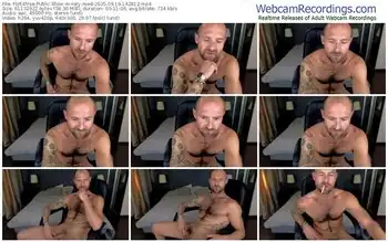 flirt4free-rory-reed-09-19-2025-14-28-12