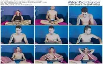 flirt4free-ryan-millerr-09-19-2025-19-44-49