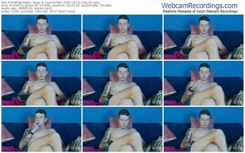 flirt4free-ryan-millerr-09-19-2025-23-21-35