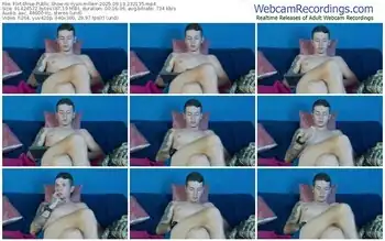 flirt4free-ryan-millerr-09-19-2025-23-21-35