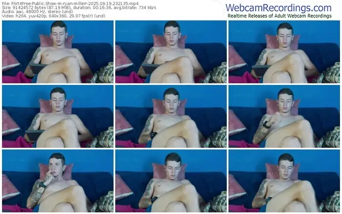 flirt4free-ryan-millerr-09-19-2025-23-21-35