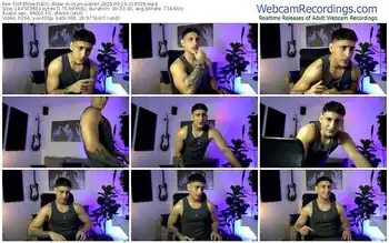 flirt4free-ryan-walker-09-19-2025-01-45-28