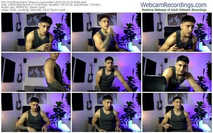 flirt4free-ryan-walker-09-19-2025-01-45-28