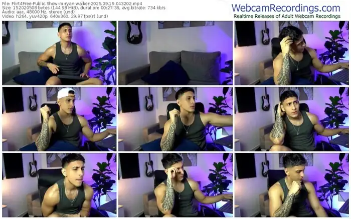 flirt4free-ryan-walker-09-19-2025-04-32-02