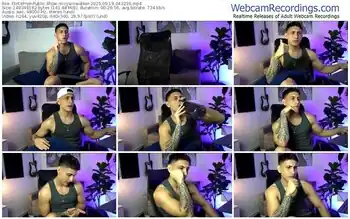 flirt4free-ryan-walker-09-19-2025-04-32-39