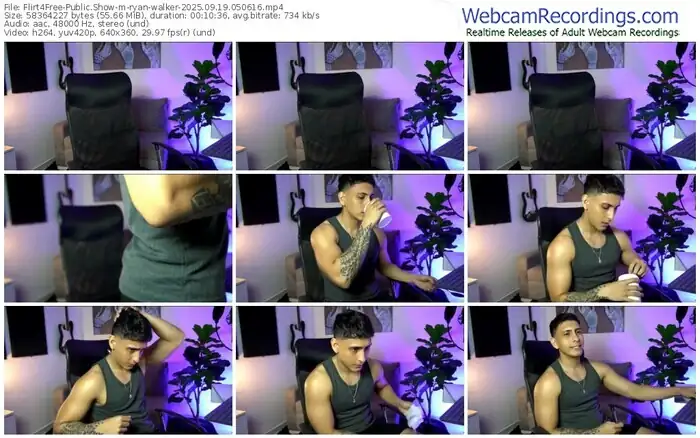 flirt4free-ryan-walker-09-19-2025-05-06-16