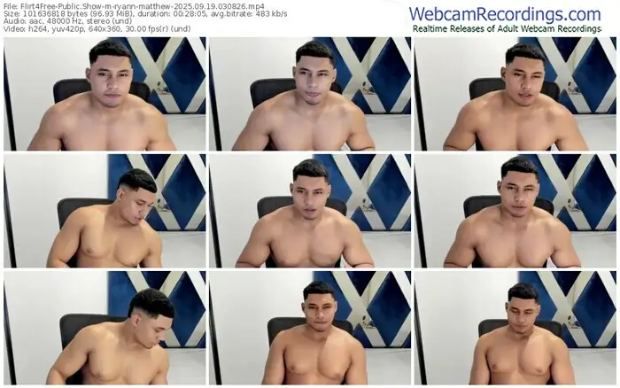 flirt4free-ryann-matthew-09-19-2025-03-08-26