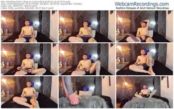 flirt4free-ryder-inked-09-19-2025-21-37-33