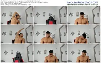 flirt4free-ryu-stone-09-19-2025-21-53-34