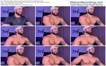 flirt4free-sam-dornan-09-19-2025-00-20-12