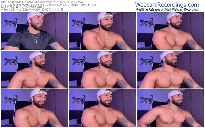 flirt4free-sam-dornan-09-19-2025-00-20-12