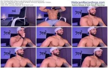 flirt4free-sam-dornan-09-19-2025-02-04-42