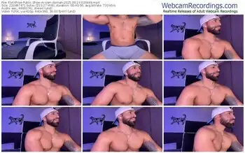 flirt4free-sam-dornan-09-19-2025-02-04-49