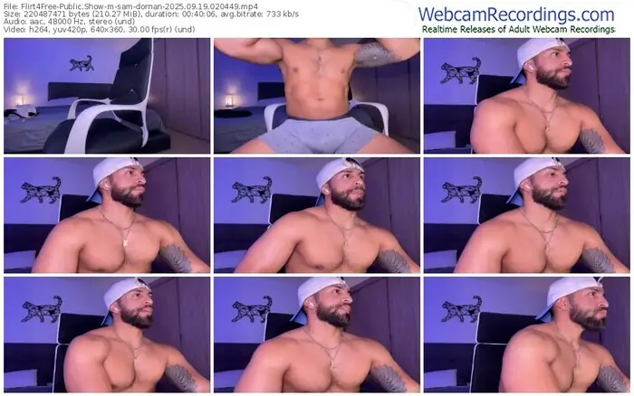 flirt4free-sam-dornan-09-19-2025-02-04-49