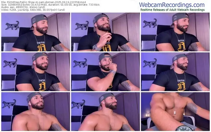 flirt4free-sam-dornan-09-19-2025-22-15-58