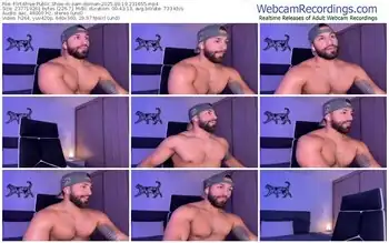 flirt4free-sam-dornan-09-19-2025-23-16-55