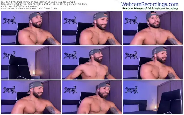 flirt4free-sam-dornan-09-19-2025-23-16-55