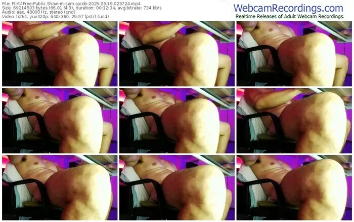 flirt4free-sam-jacob-09-19-2025-02-37-24