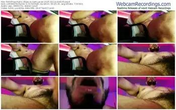 flirt4free-sam-jacob-09-19-2025-03-01-05