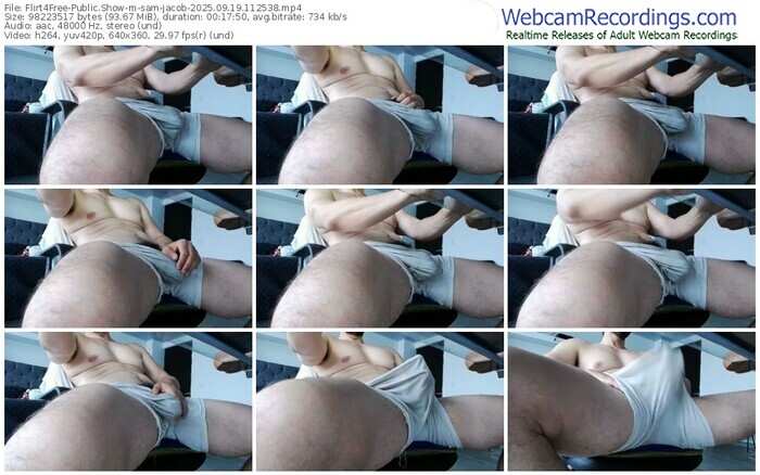 flirt4free-sam-jacob-09-19-2025-11-25-38