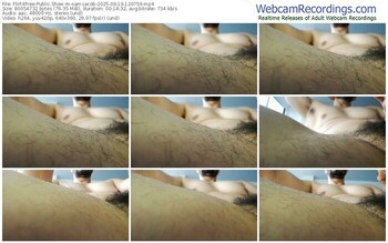 flirt4free-sam-jacob-09-19-2025-12-07-59
