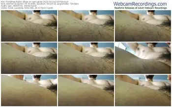 flirt4free-sam-jacob-09-19-2025-12-07-59