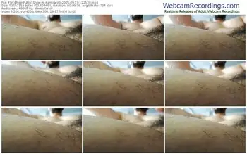 flirt4free-sam-jacob-09-19-2025-12-25-39