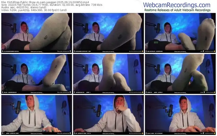 flirt4free-sam-jeagger-09-19-2025-00-08-50