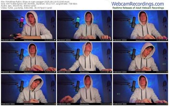 flirt4free-sam-jeagger-09-19-2025-01-10-40