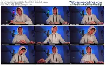 flirt4free-sam-jeagger-09-19-2025-01-10-40