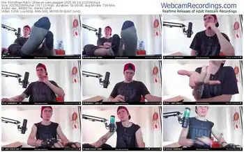 flirt4free-sam-jeagger-09-19-2025-21-13-44