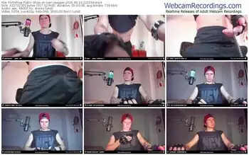 flirt4free-sam-jeagger-09-19-2025-22-15-59