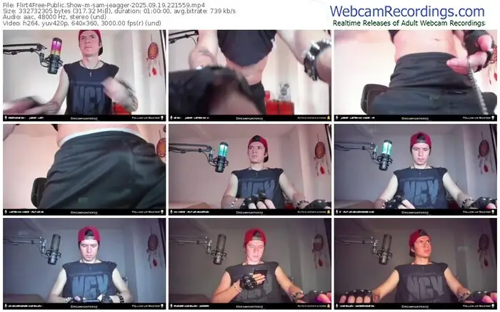 flirt4free-sam-jeagger-09-19-2025-22-15-59