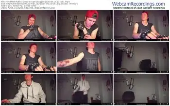 flirt4free-sam-jeagger-09-19-2025-23-16-51