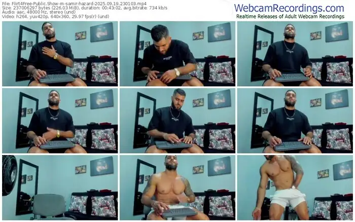 flirt4free-samir-hazard-09-19-2025-23-01-03