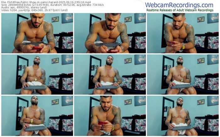 flirt4free-samir-hazard-09-19-2025-23-51-16