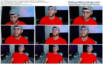 flirt4free-sammuel-rogers-09-19-2025-18-15-32