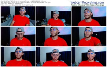 flirt4free-sammuel-rogers-09-19-2025-19-18-09