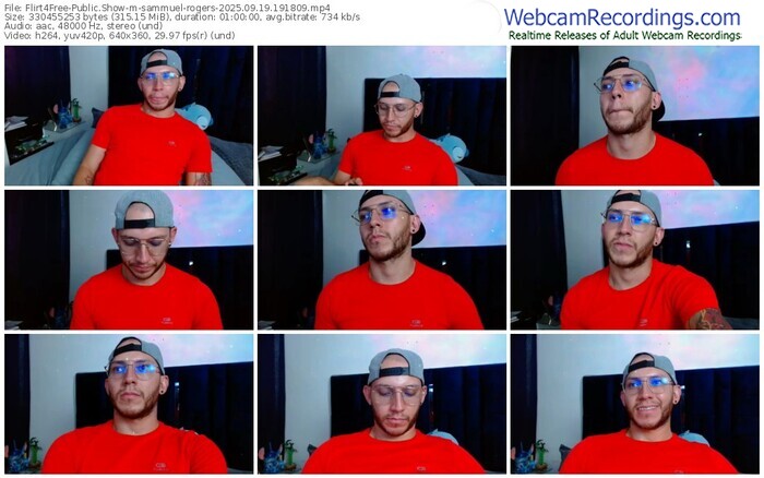 flirt4free-sammuel-rogers-09-19-2025-19-18-09