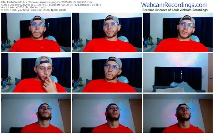 flirt4free-sammuel-rogers-09-19-2025-20-19-30