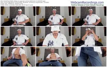 flirt4free-samuel-connor-09-19-2025-22-02-35