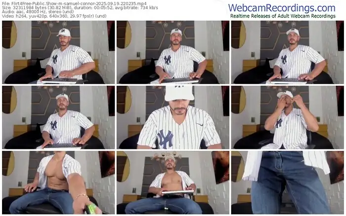flirt4free-samuel-connor-09-19-2025-22-02-35