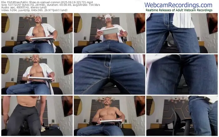 flirt4free-samuel-connor-09-19-2025-22-17-21