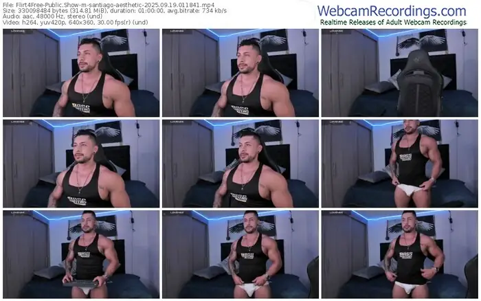 flirt4free-santiago-aesthetic-09-19-2025-01-18-41