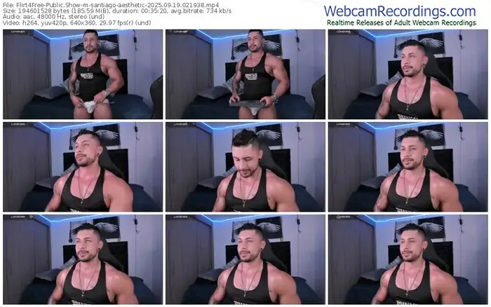 flirt4free-santiago-aesthetic-09-19-2025-02-19-38