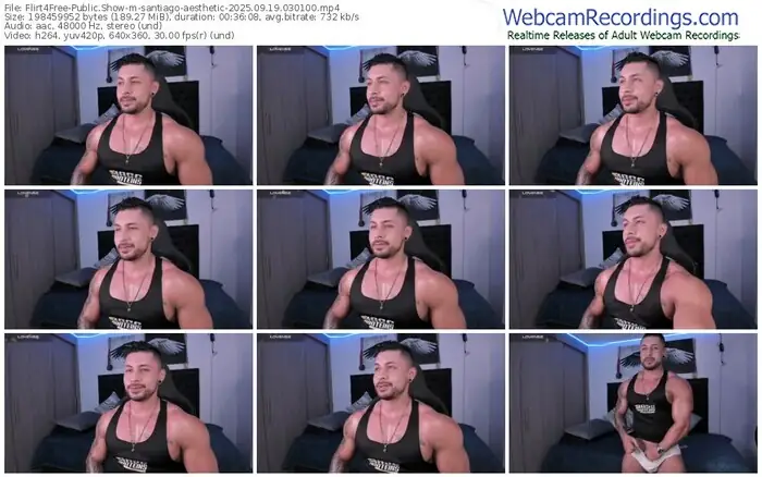 flirt4free-santiago-aesthetic-09-19-2025-03-01-00