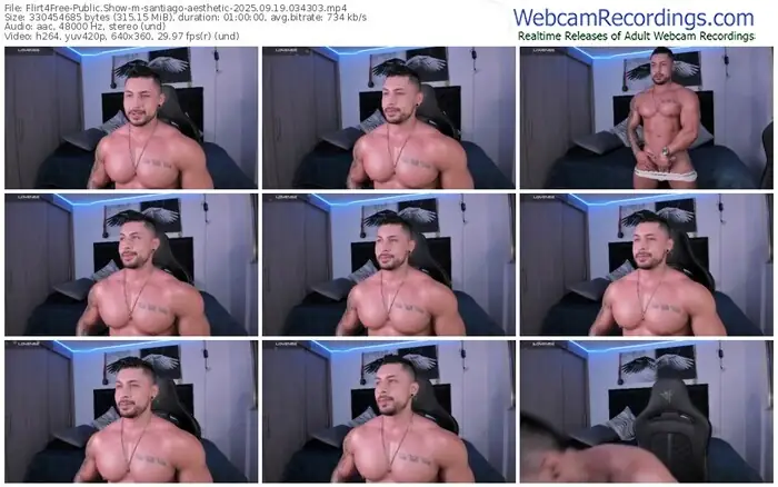 flirt4free-santiago-aesthetic-09-19-2025-03-43-03